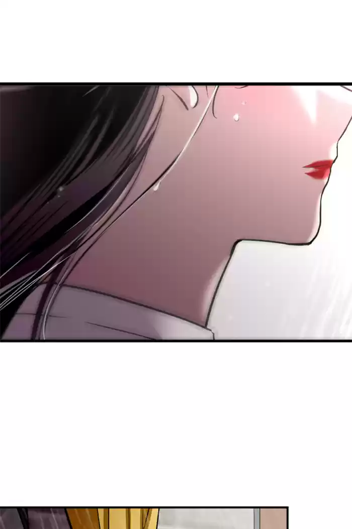 Lee Doona! Chapter 44