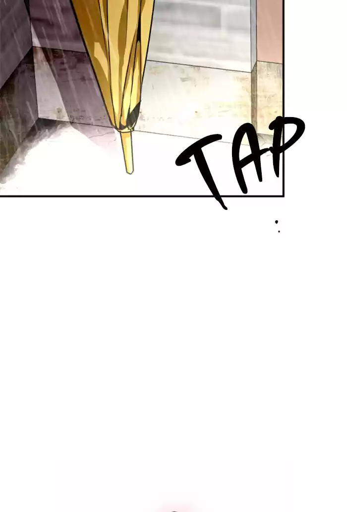 Lee Doona! Chapter 44