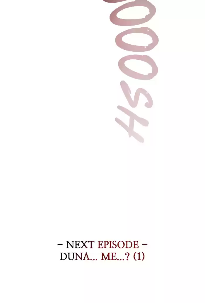 Lee Doona! Chapter 44