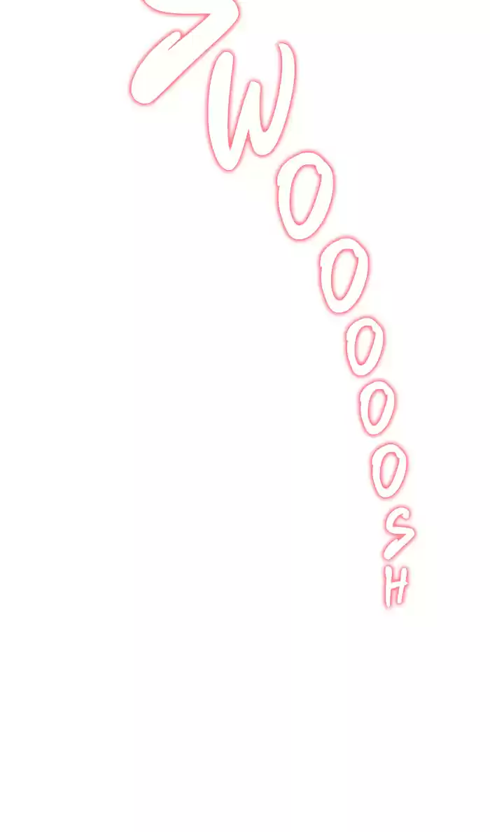 Lee Doona! Chapter 45