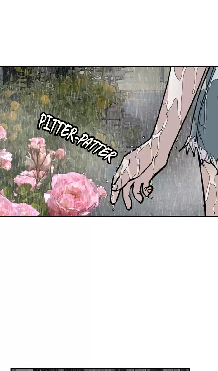 Lee Doona! Chapter 45