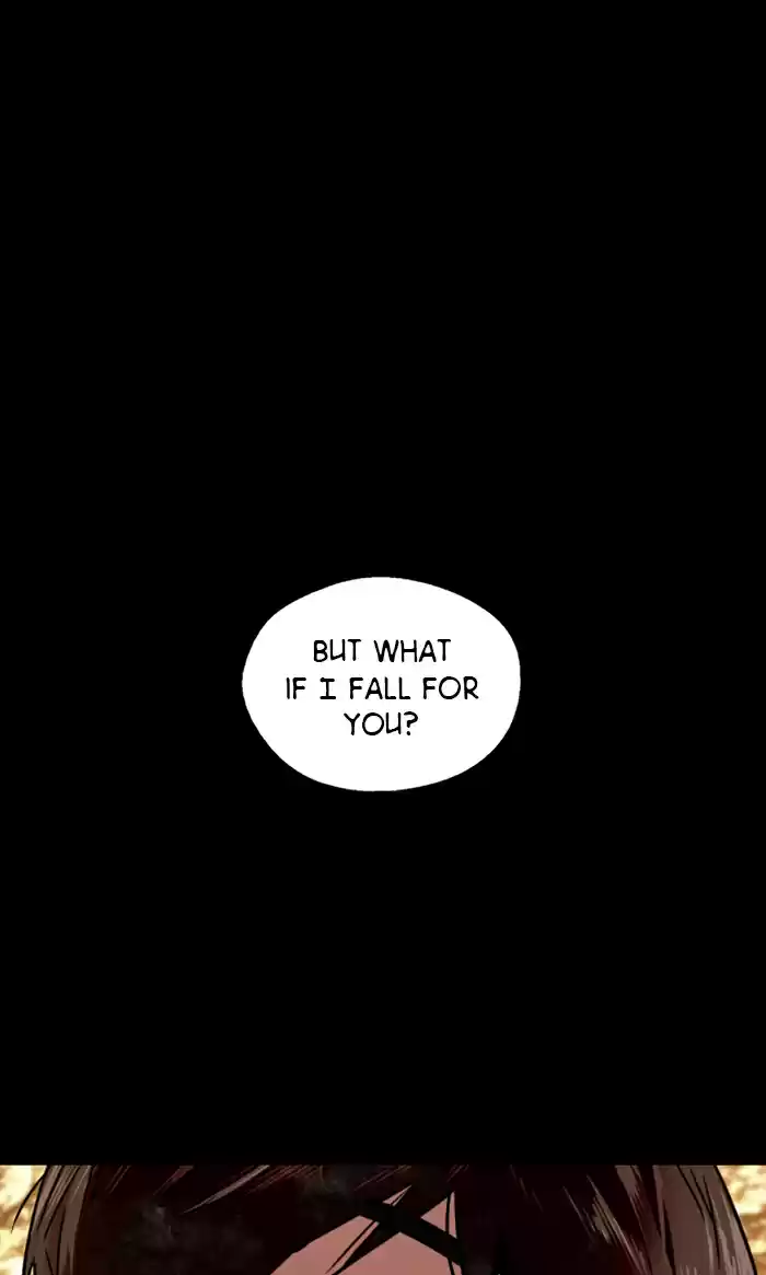 Lee Doona! Chapter 45