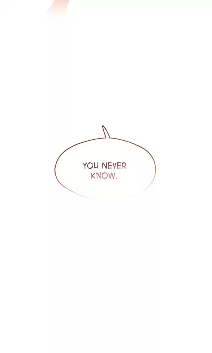 Lee Doona! Chapter 45