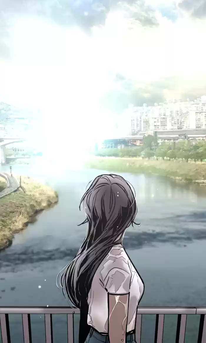 Lee Doona! Chapter 45