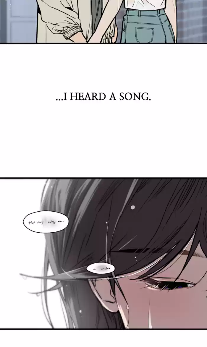 Lee Doona! Chapter 45