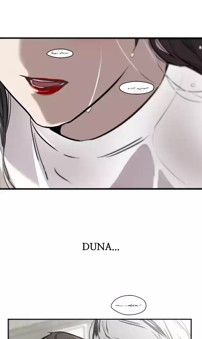 Lee Doona! Chapter 45