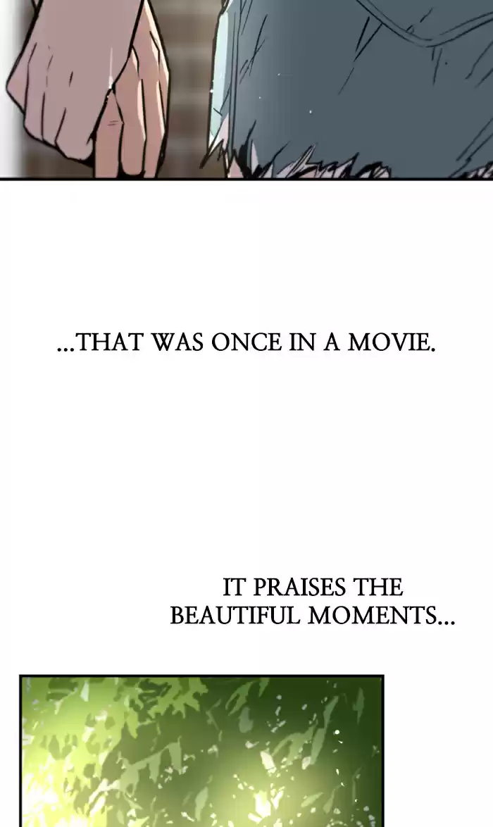 Lee Doona! Chapter 45