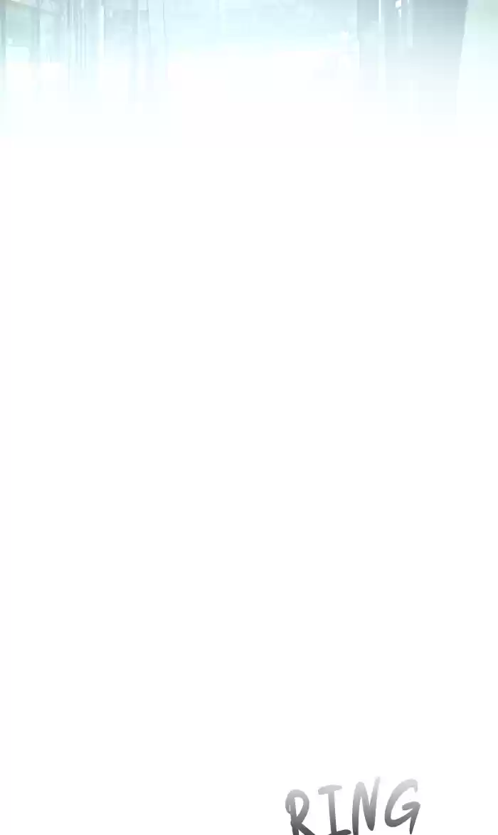 Lee Doona! Chapter 45