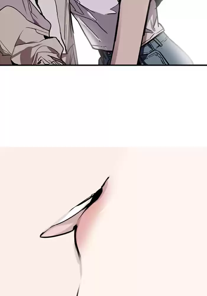 Lee Doona! Chapter 46