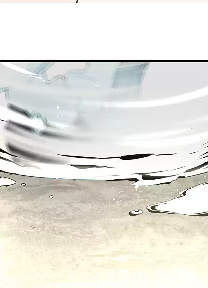 Lee Doona! Chapter 46