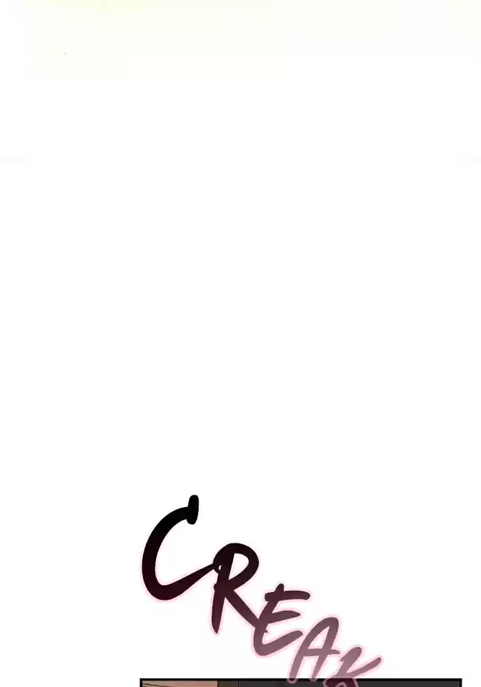 Lee Doona! Chapter 46