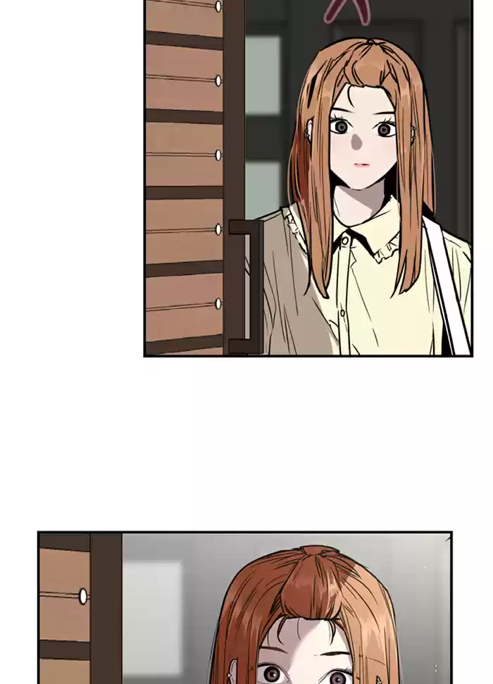 Lee Doona! Chapter 46