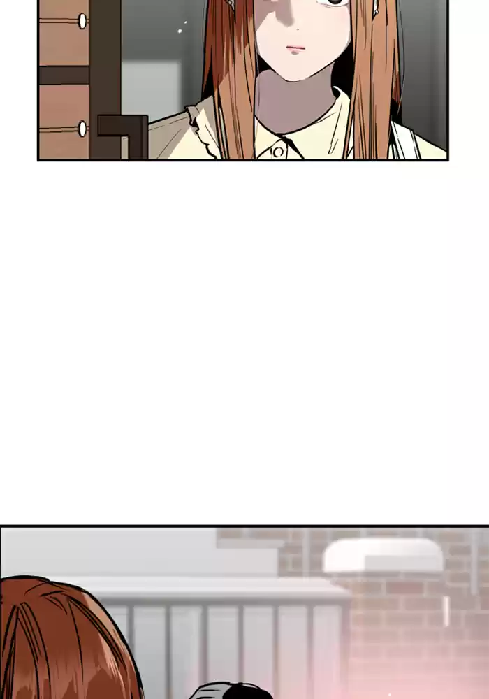 Lee Doona! Chapter 46