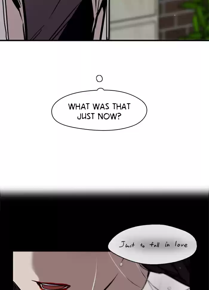 Lee Doona! Chapter 46