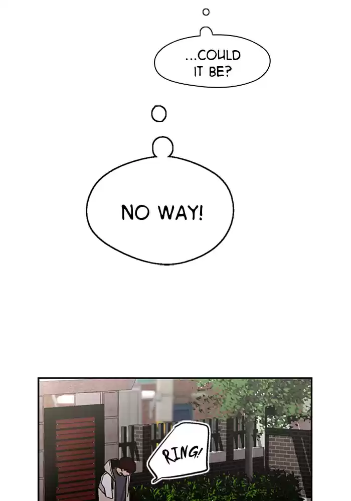 Lee Doona! Chapter 46