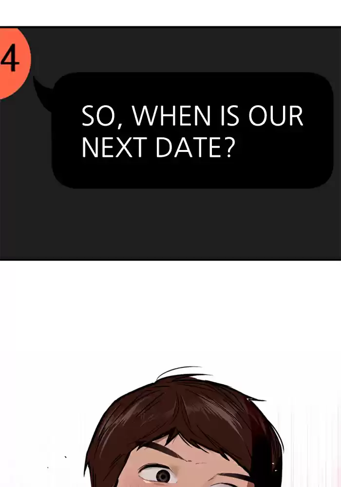 Lee Doona! Chapter 46