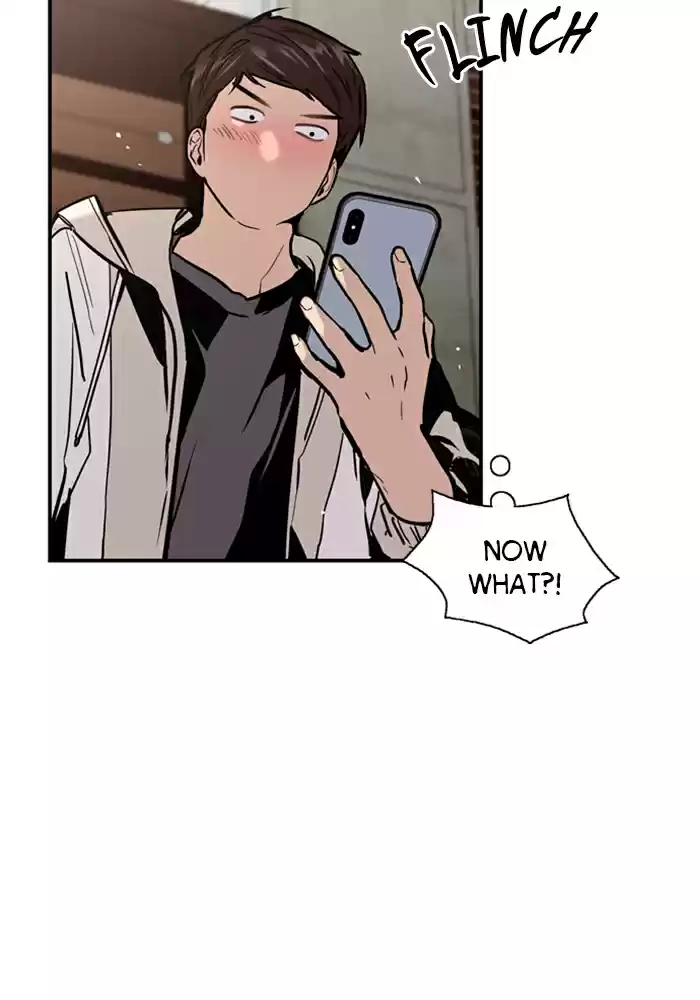 Lee Doona! Chapter 46