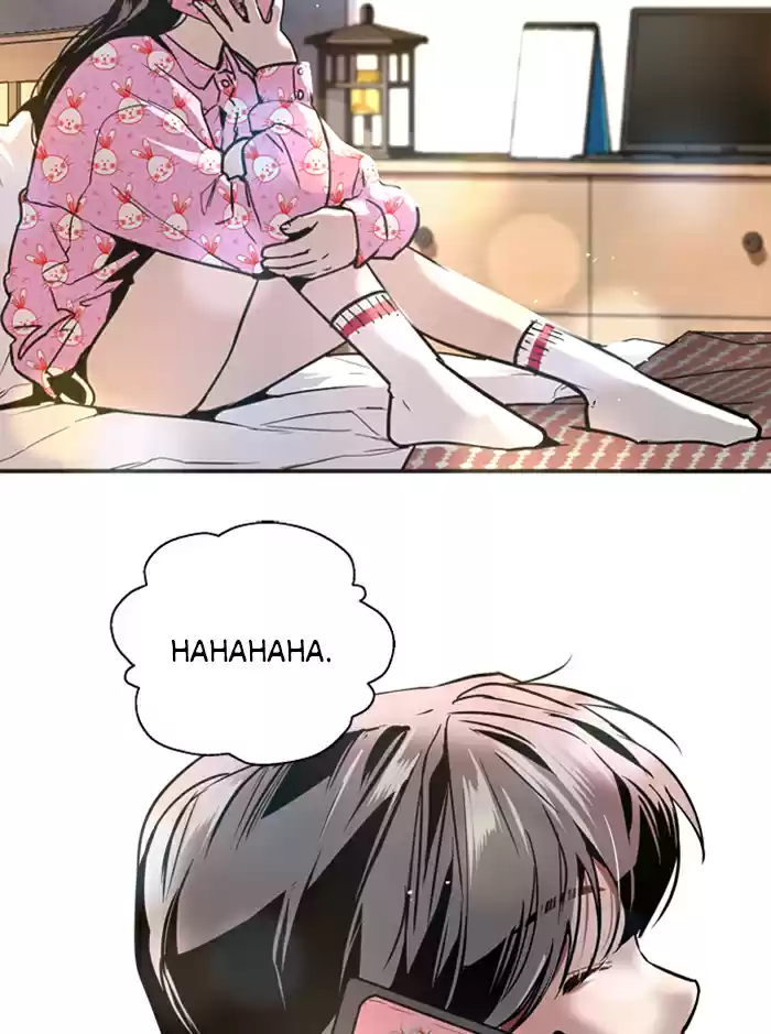 Lee Doona! Chapter 46