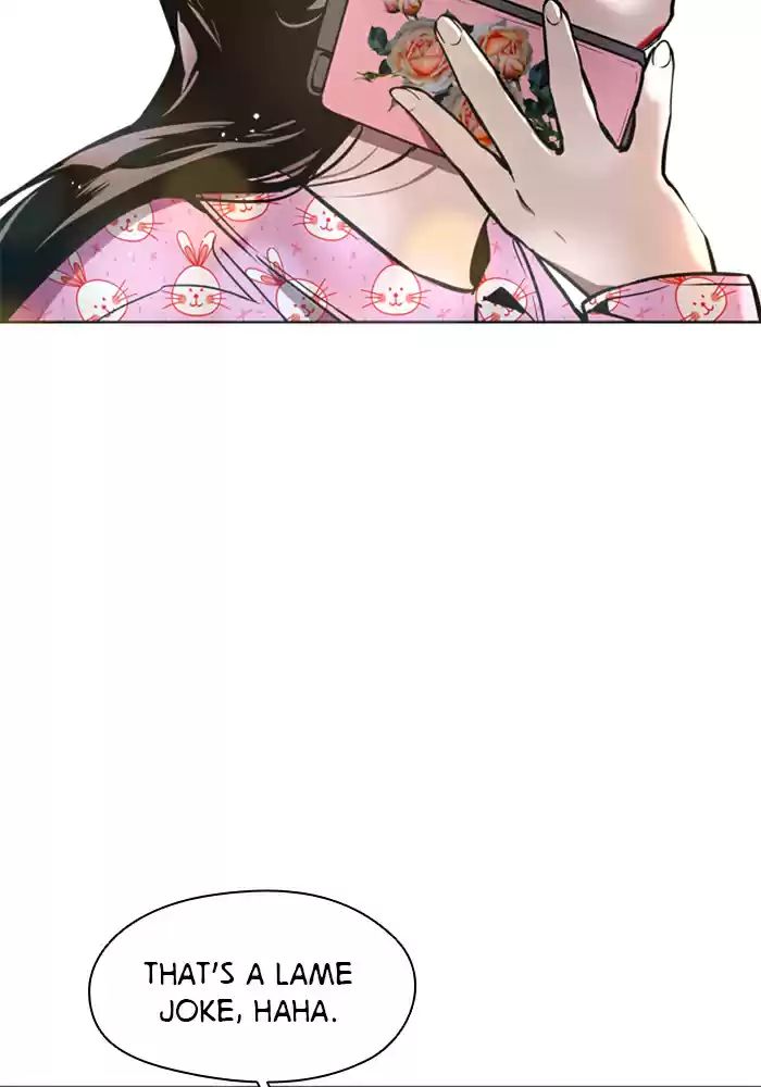 Lee Doona! Chapter 46