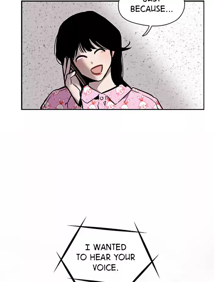Lee Doona! Chapter 46