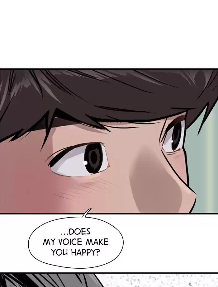 Lee Doona! Chapter 46