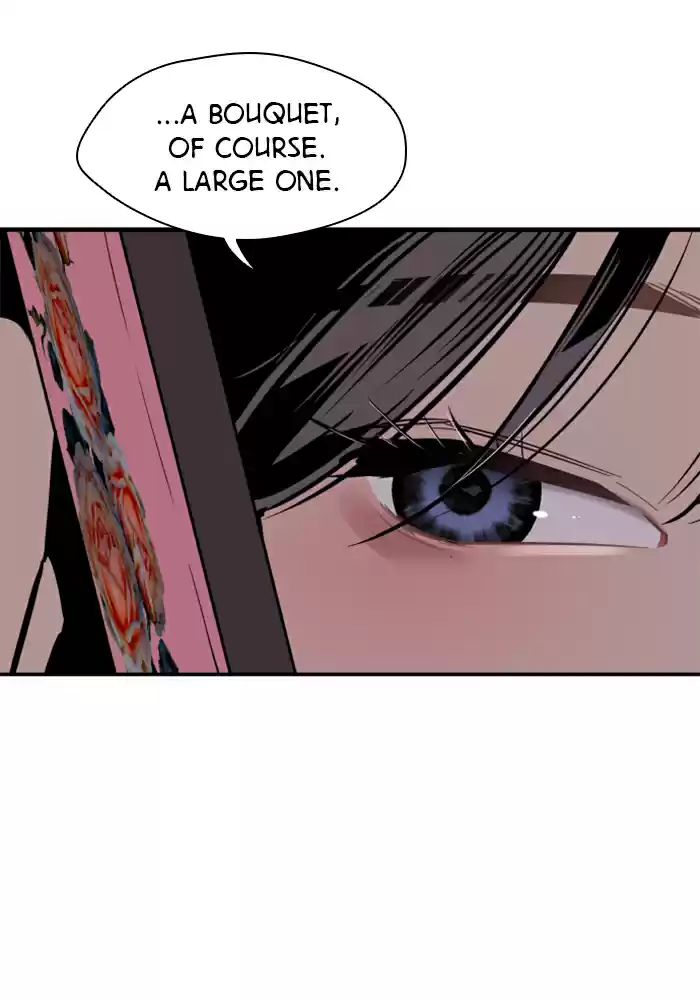 Lee Doona! Chapter 46