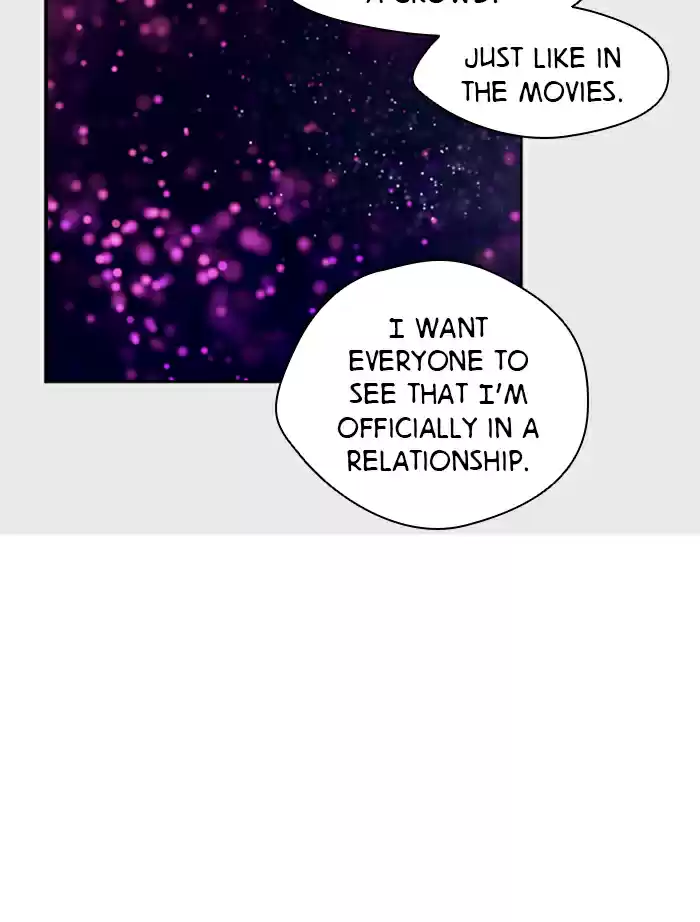 Lee Doona! Chapter 46