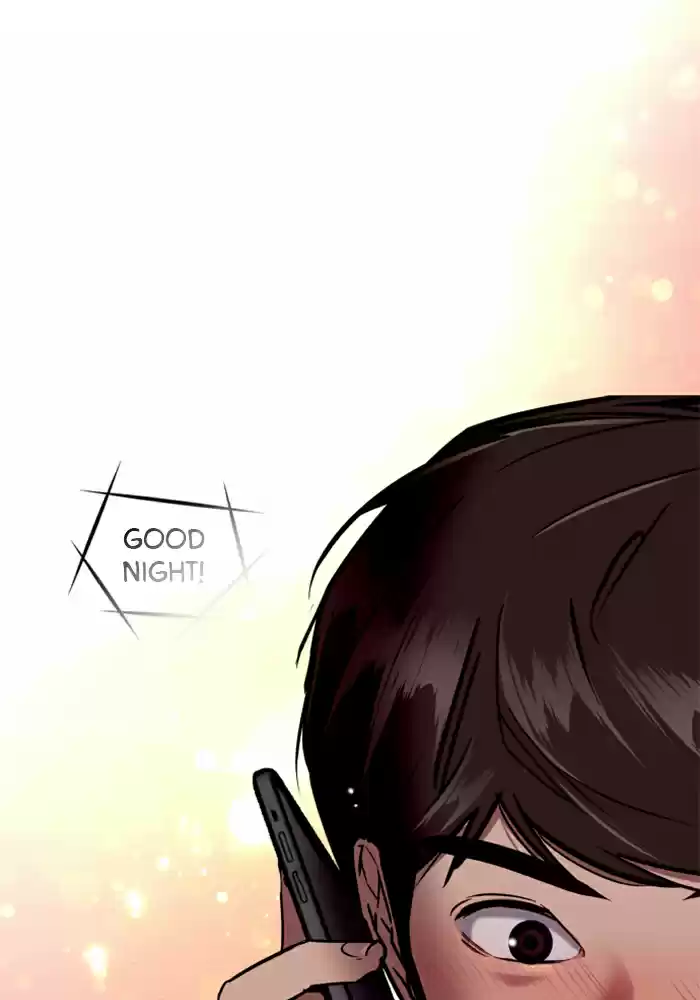 Lee Doona! Chapter 46