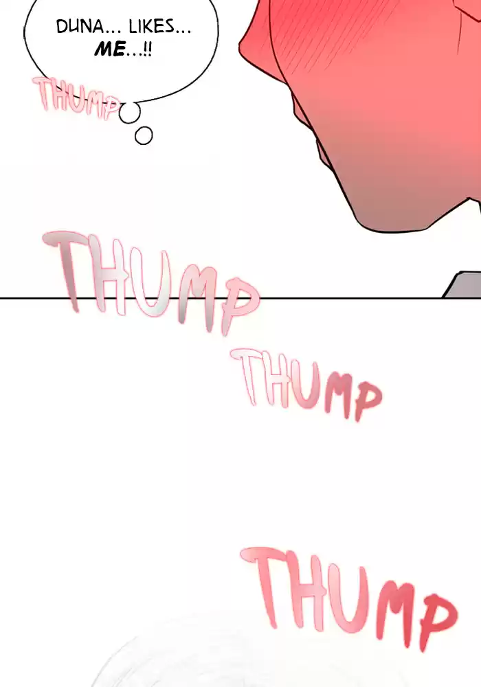 Lee Doona! Chapter 46