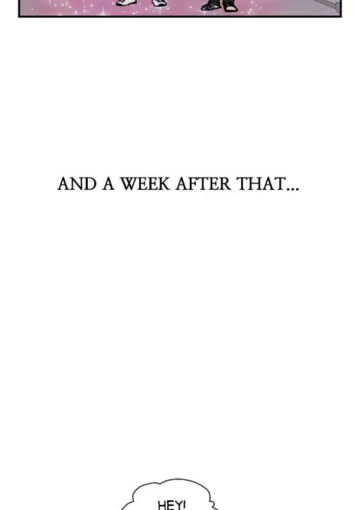 Lee Doona! Chapter 46