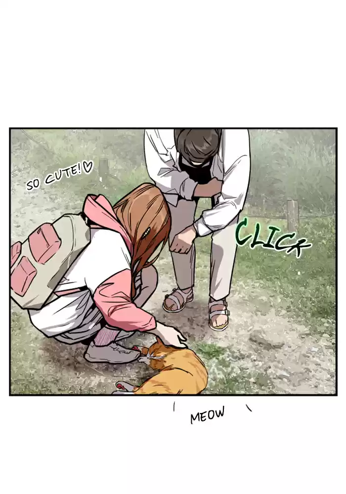 Lee Doona! Chapter 47