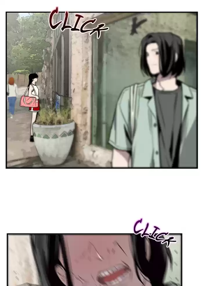 Lee Doona! Chapter 47