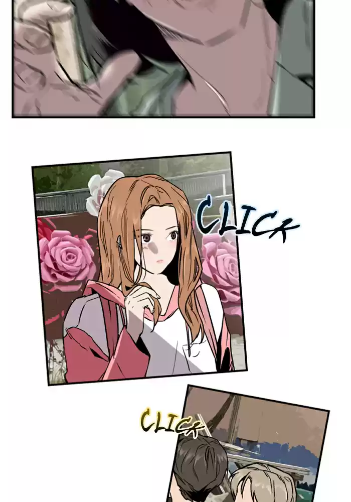 Lee Doona! Chapter 47