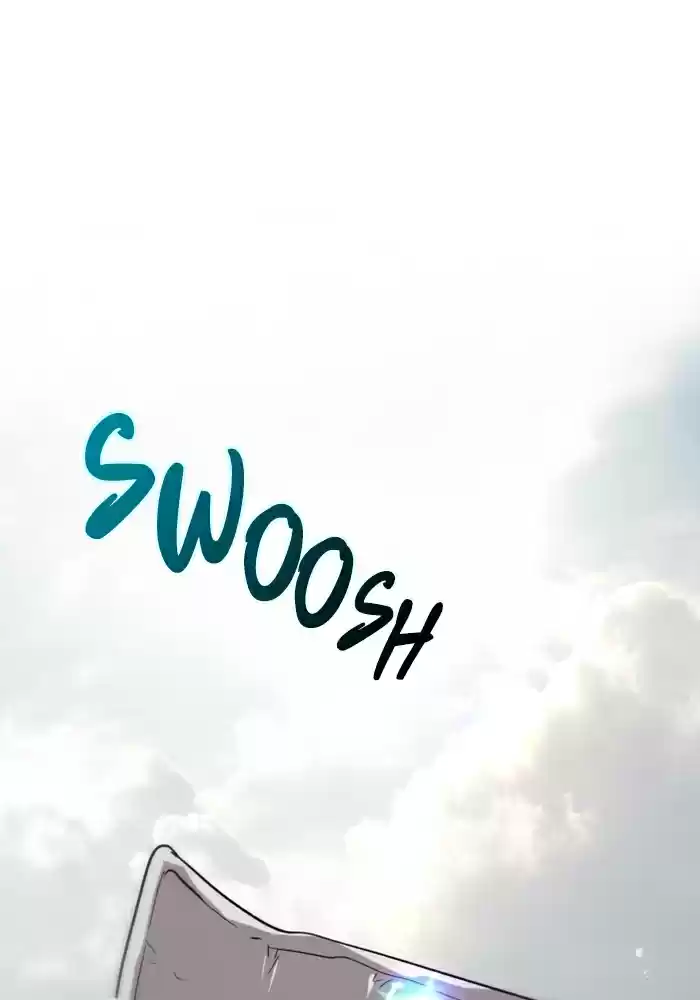 Lee Doona! Chapter 47