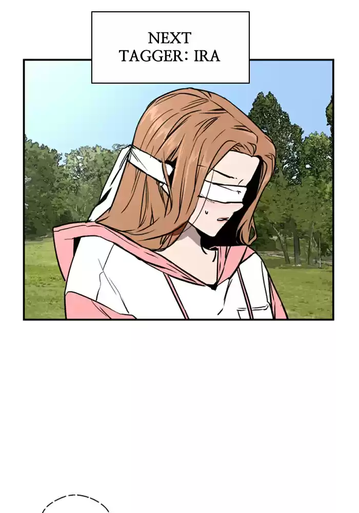 Lee Doona! Chapter 47