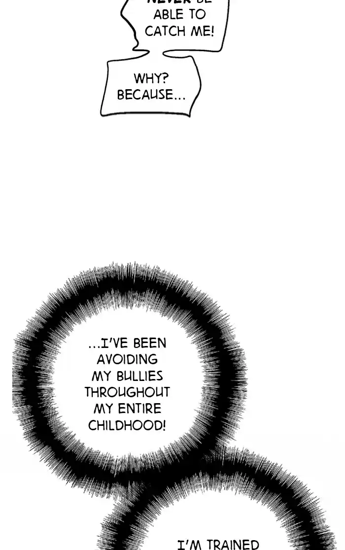 Lee Doona! Chapter 47