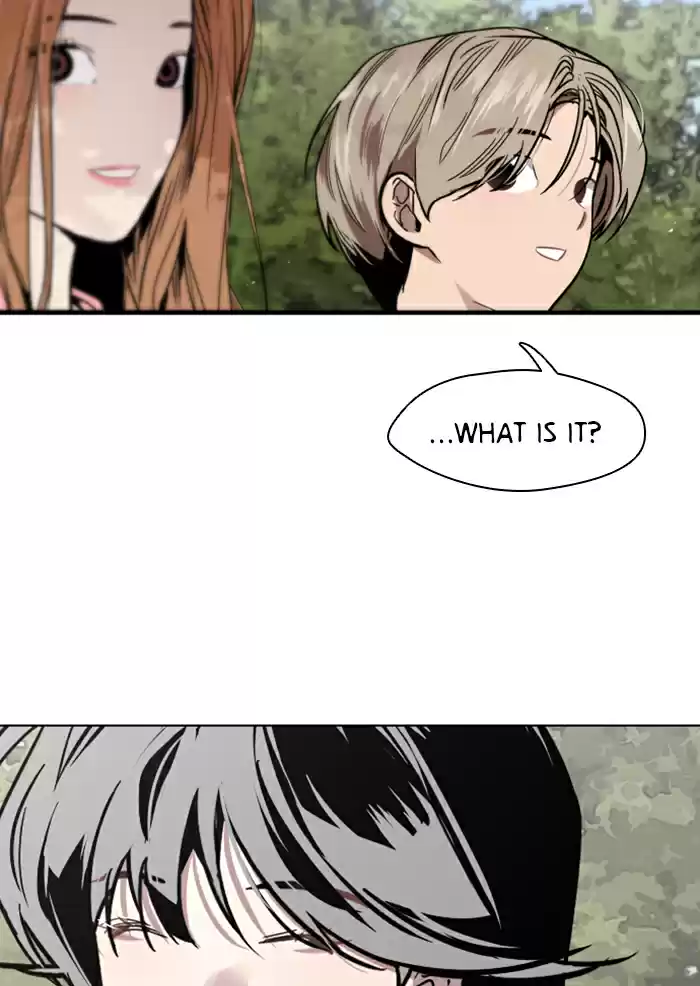 Lee Doona! Chapter 48