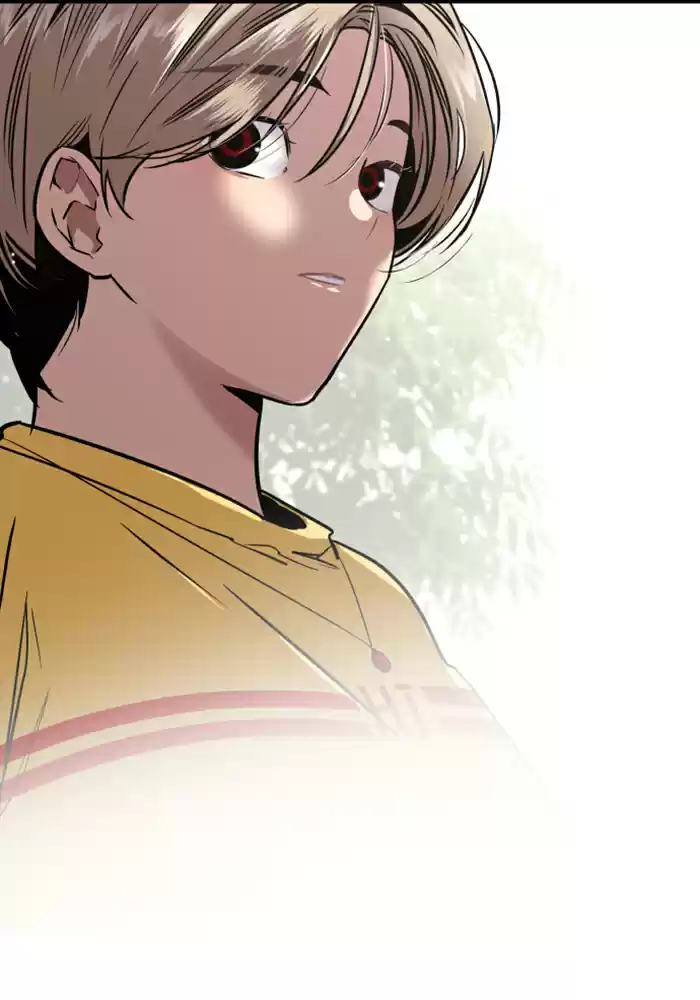 Lee Doona! Chapter 48