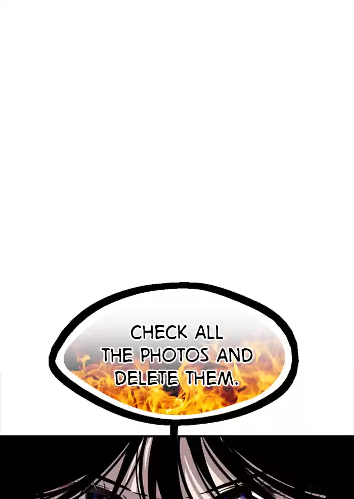 Lee Doona! Chapter 48