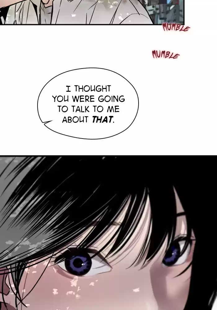 Lee Doona! Chapter 48