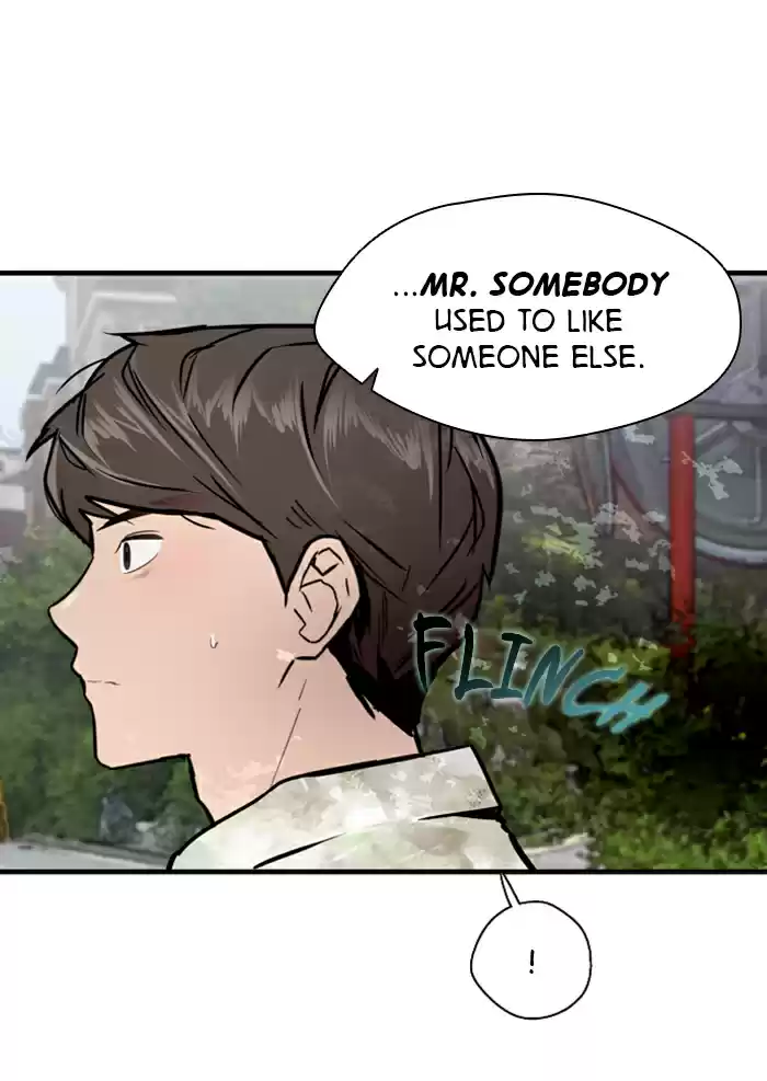 Lee Doona! Chapter 48