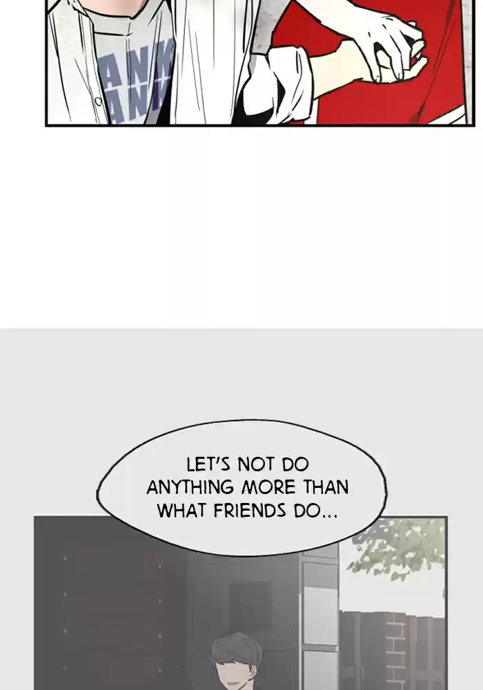 Lee Doona! Chapter 48