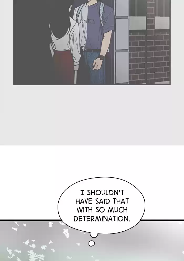 Lee Doona! Chapter 48