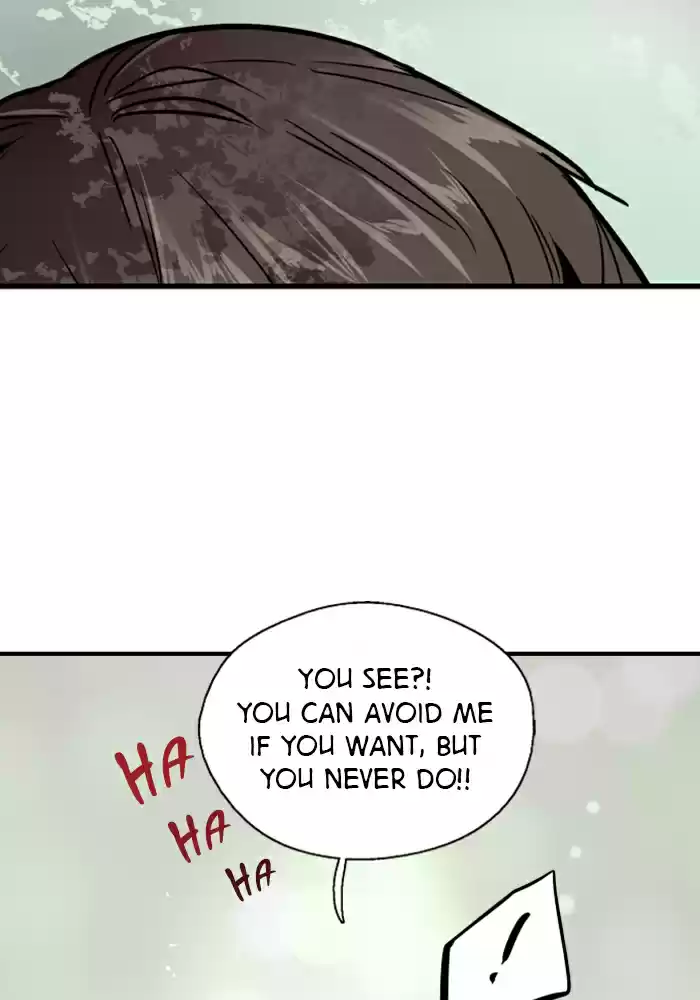 Lee Doona! Chapter 48