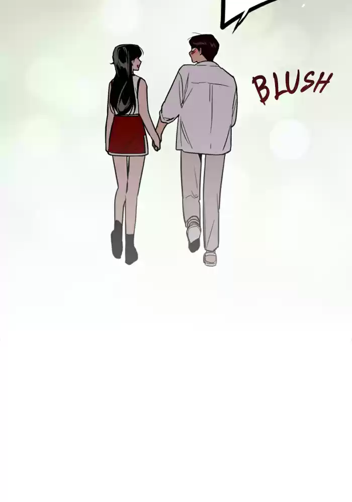 Lee Doona! Chapter 48