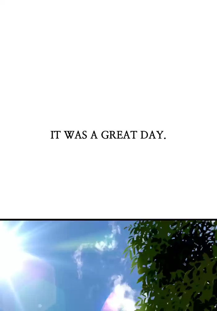 Lee Doona! Chapter 48