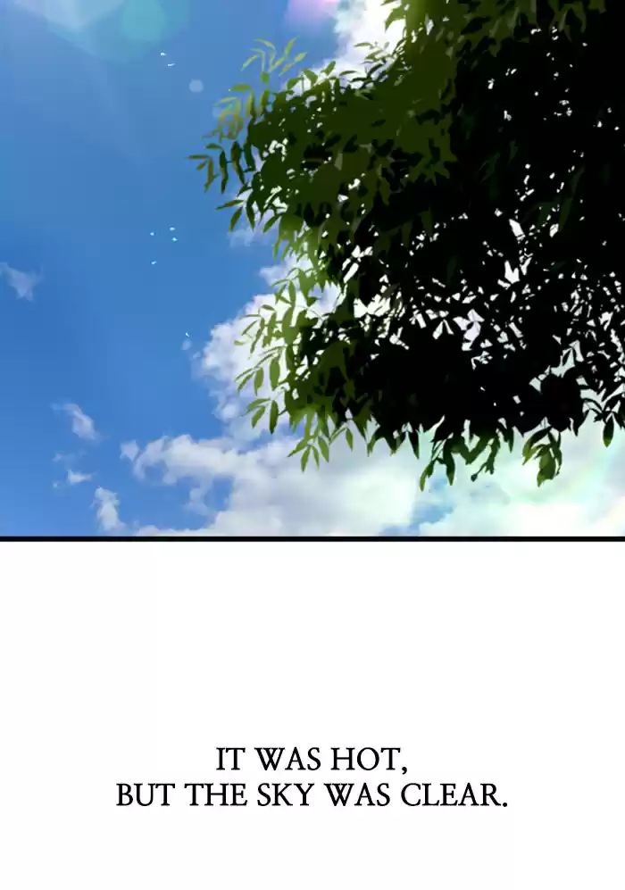 Lee Doona! Chapter 48