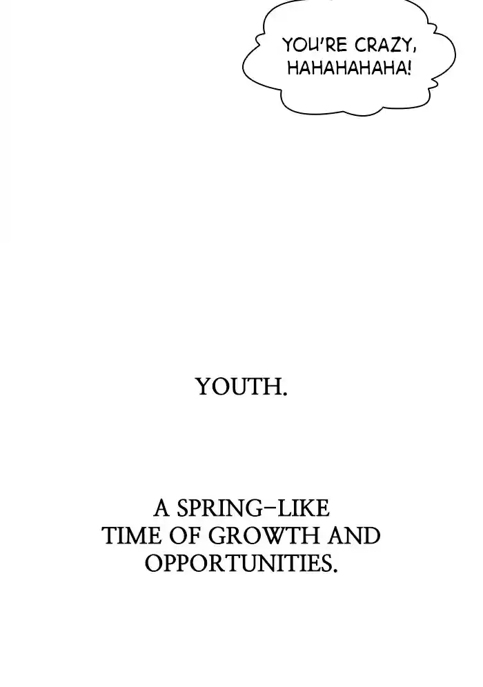 Lee Doona! Chapter 48