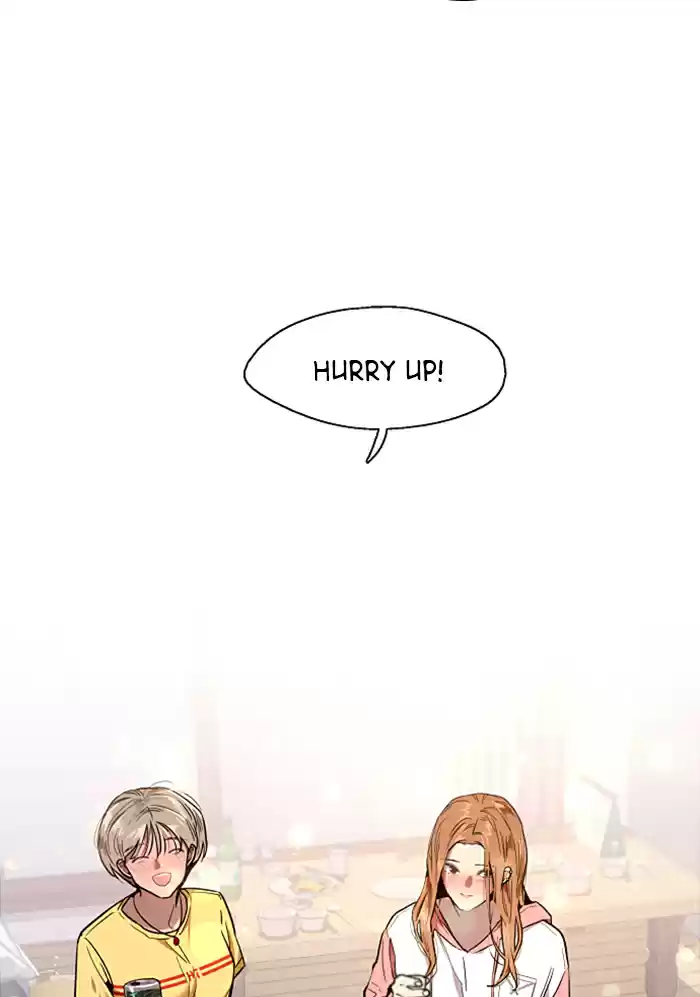 Lee Doona! Chapter 48