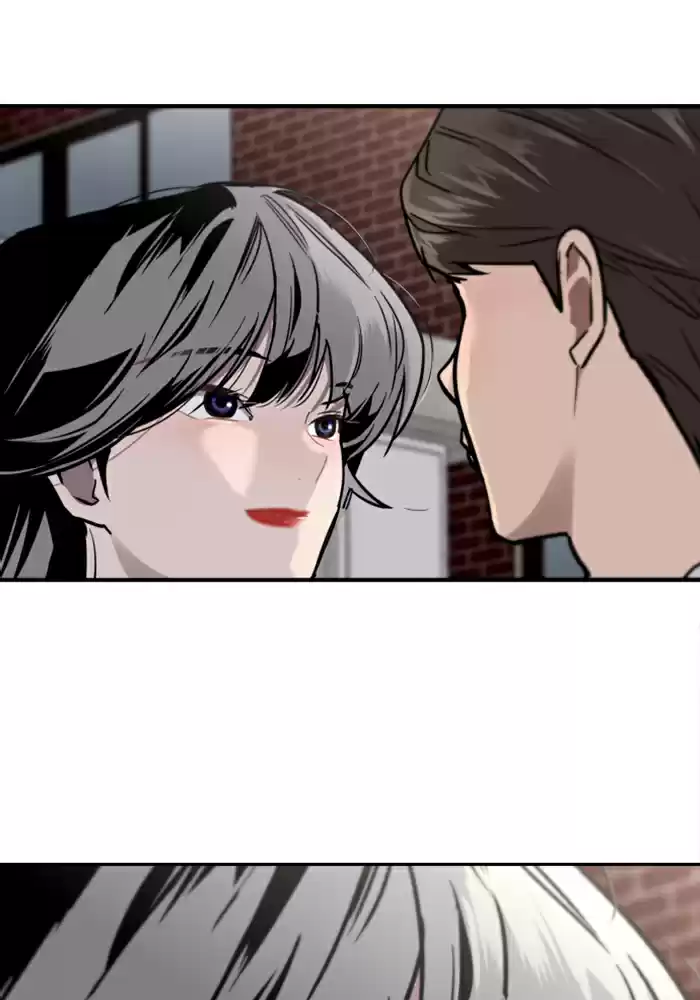 Lee Doona! Chapter 48